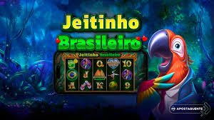 jitac